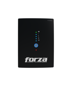 UPS Forza NT-2402PRO Smart 2400VA / 1200W UPS Forza NT 2402PRO Smart 2400VA 1200W removebg preview pronet UPS Forza NT 2402PRO Smart 2400VA 1200W removebg preview pronet