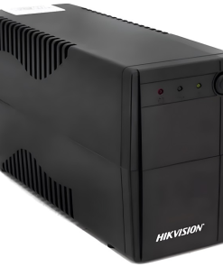 UPS Hikvision 1000VA 600W removebg preview pronet uy