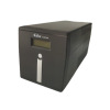 UPS Kaise MICRO2000 2000VA/1200W