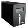 UPS Kaise Micro 800VA/480W