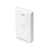 Ubiquiti InWall punto de acceso Wave 2
