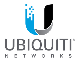 Ubiquiti Uruguay ProNet