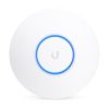 Ubiquiti UAP-AC-HD Doble Banda
