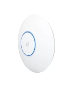Ubiquiti UAP AC HD Doble Banda pronet