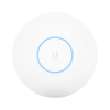 Ubiquiti AP U6-LR Wifi 6