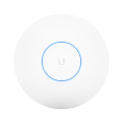 Ubiquiti AP U6-LR Wifi 6