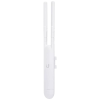 Acces Point Ubiquiti Ac Mesh UAP AC-M