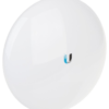 Ubiquiti NanoBeam NBE-5AC-Gen2