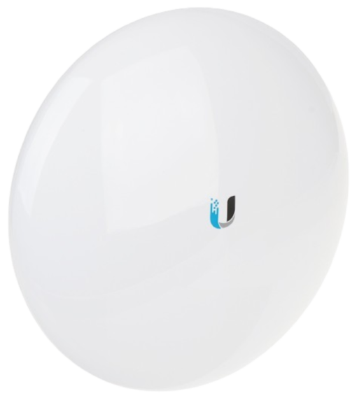 Ubiquiti NanoBeam NBE 5AC Gen2 removebg preview 1