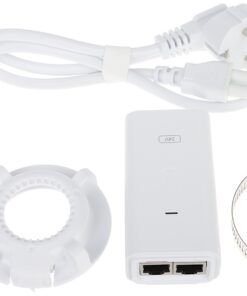 Ubiquiti NanoBeam NBE-5AC-Gen2 Ubiquiti NanoBeam NBE 5AC Gen2 removebg preview pronet Ubiquiti NanoBeam NBE 5AC Gen2 removebg preview pronet