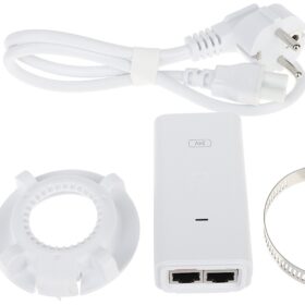 Ubiquiti NanoBeam NBE-5AC-Gen2 Ubiquiti NanoBeam NBE-5AC-Gen2