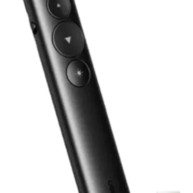 Presentador Inalámbrico Ugreen 50654 Presentador Inalámbrico Ugreen 50654