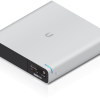 Unifi Video Controller UCK-G2-PLUS