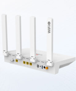 Router de Fibra VSOL HG3232AX30-A Uruguay VSOL HG3232AX30 Router de Fibra VSOL HG3232AX30-A