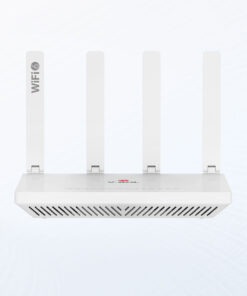 Router de Fibra VSOL HG3232AX30-A