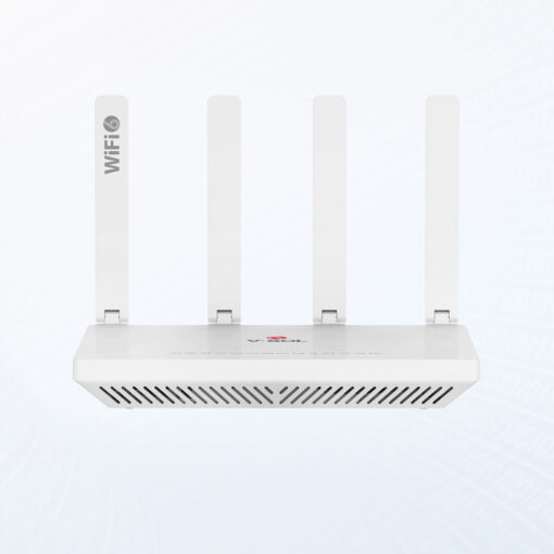 Router de Fibra VSOL HG3232AX30-A