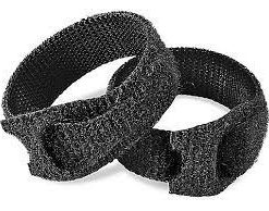 Velcro para cables Velcro para cables pronet Velcro para cables pronet