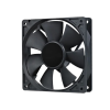 Ventilador para Gabinete XFan 120 DeepCool