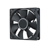 Ventilador para Gabinete XFan 80 DeepCool
