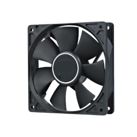 Ventilador para Gabinete XFan 80 DeepCool