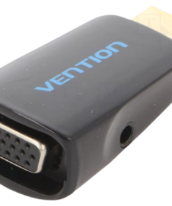 Conversor de HDMI a VGA con audio Vention AIDB0