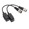 Video Balun Par Intelbras VB 503 B
