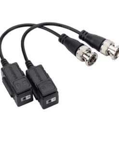 Video Balun Par Intelbras VB 503 B