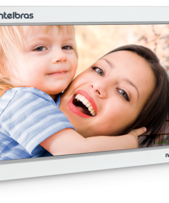 Video Portero IntelBras IV 7000 HF IN