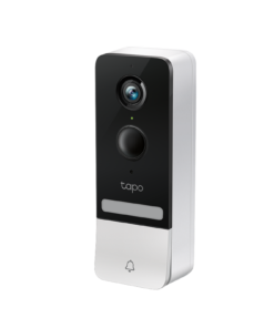 Video Portero Inteligente Tapo D230S1 pronet 1