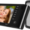 Video portero intelbras IV7010 HF