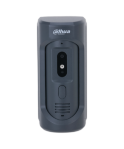 VideoPortero IP Dahua VTO2101E-P-S2