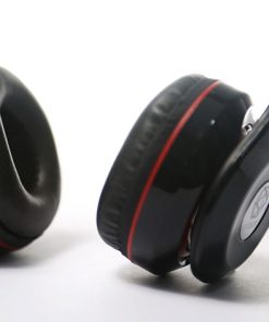 Vincha Bluetooh RipColor RP D014 pronet