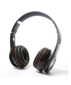 Vincha Bluetooh RipColor RP D014 pronet uy