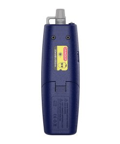 Visualizador de fallas o linterna para fibra 20mw Visualizador de fallas o linterna Visualizador de fallas o linterna