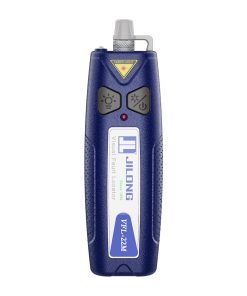 Visualizador de fallas o linterna para fibra 20mw Visualizador de fallas o linterna para fibra 20mw ProNet Visualizador de fallas o linterna para fibra 20mw ProNet