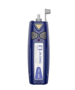 Visualizador de fallas o linterna para fibra 20mw Visualizador de fallas o linterna para fibra 20mw ProNet Uruguar Visualizador de fallas o linterna para fibra 20mw ProNet Uruguar