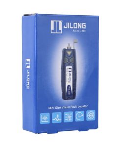 Visualizador de fallas o linterna para fibra 20mw Visualizador de fallas o linterna para fibra 20mw Uruguay Visualizador de fallas o linterna para fibra 20mw Uruguay