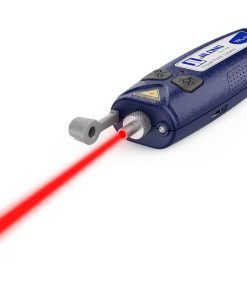 Visualizador de fallas o linterna para fibra 20mw Visualizador de fallas o linterna para fibra 20mw precio Visualizador de fallas o linterna para fibra 20mw precio