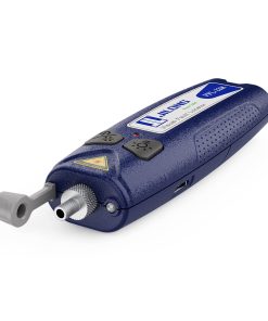 Visualizador de fallas o linterna para fibra 20mw Visualizador de fallas o linterna para fibra Visualizador de fallas o linterna para fibra