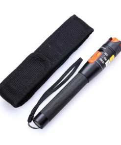 Visualizador de Fallas para Fibra 10KM ProLink removebg preview pronet