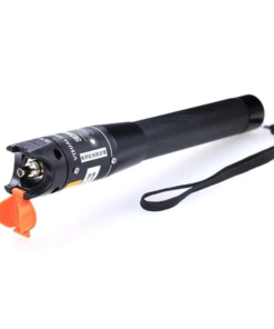 Visualizador de Fallas para Fibra 10KM ProLink removebg preview pronet uy