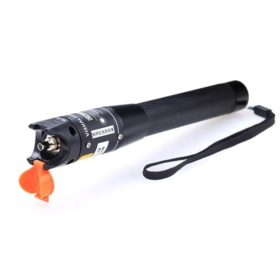 Visualizador de Fallas para Fibra 10KM ProLink