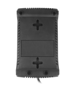 Regulador de voltaje Forza FVR-902 Voltaje Forza FVR 902 Voltaje Forza FVR 902