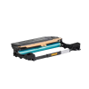 Drum WAM B210