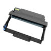 WAM Dram WP-DL410X