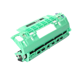 Drum o Tambor Brother DR-1060 Drum o Tambor Brother DR-1060