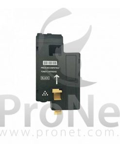 Tóner Negro WAM para Xerox