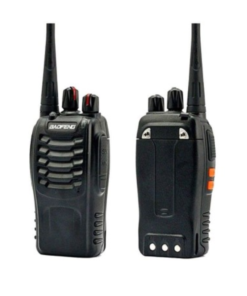 Walkie Talkie Baofeng BF 888S pronet uy