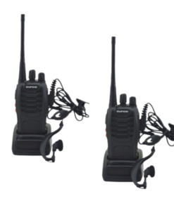 Walkie Talkie Baofeng BF-888S