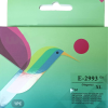 Cartucho de tinta Wam Magenta E-2993 XL